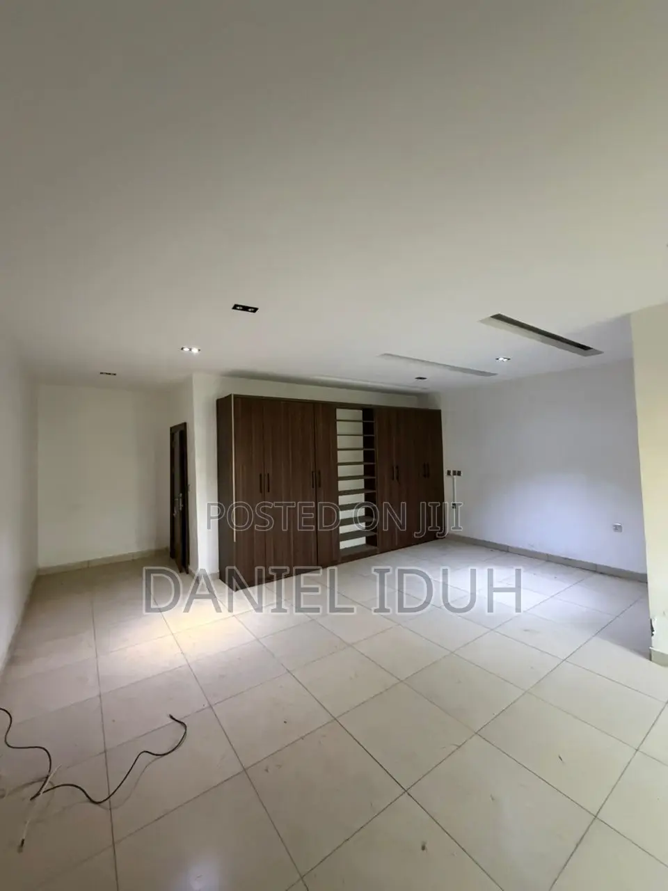 4bdrm Duplex in Katampe Extension for rent in Katampe Extension