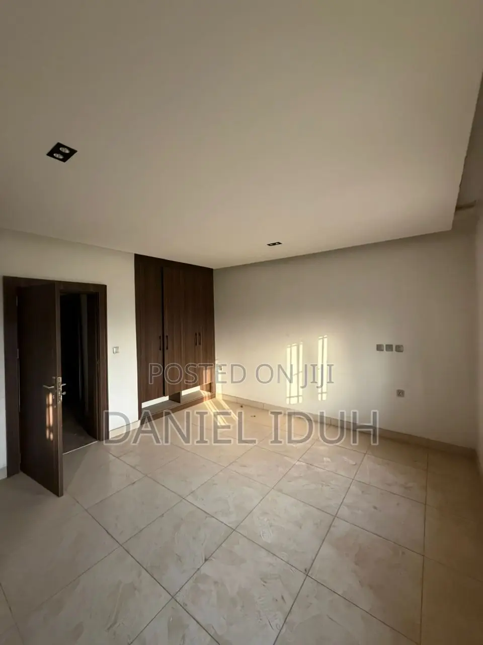 4bdrm Duplex in Katampe Extension for rent in Katampe Extension