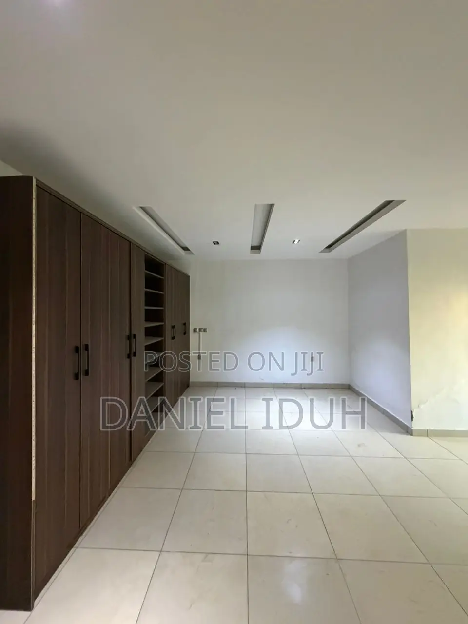 4bdrm Duplex in Katampe Extension for rent in Katampe Extension