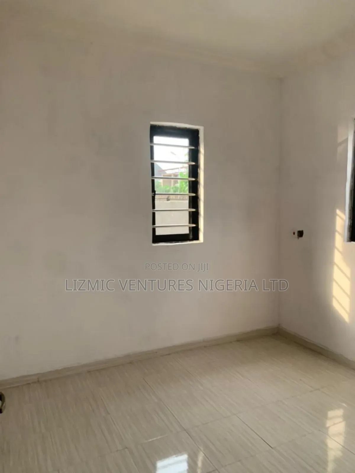 2bdrm Apartment in Olorunfemi Estate, Igando / Ikotun/Igando for rent in Igando / Ikotun/Igando