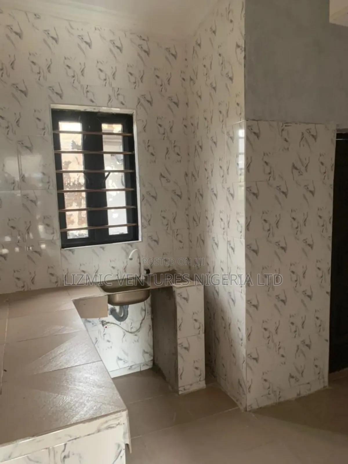 2bdrm Apartment in Olorunfemi Estate, Igando / Ikotun/Igando for rent in Igando / Ikotun/Igando
