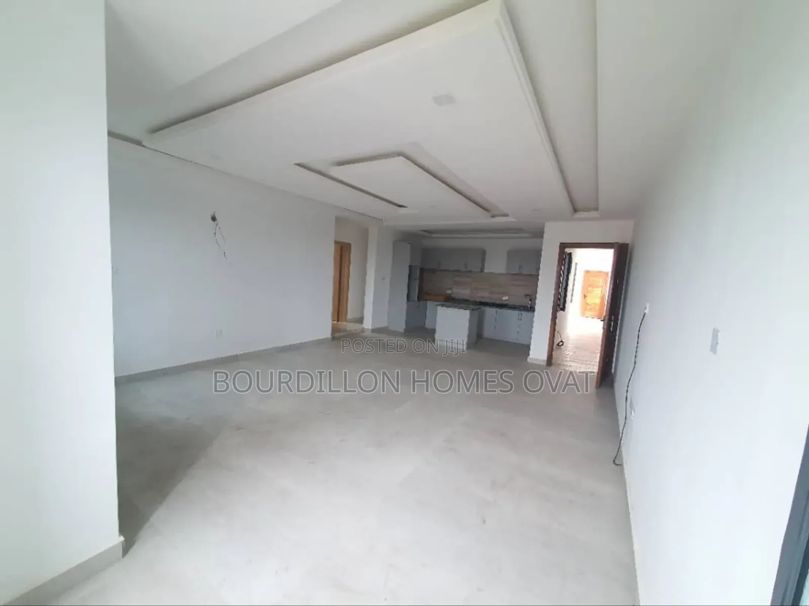 3bdrm Apartment in Ikate Lekki Lagos for sale in Ikate