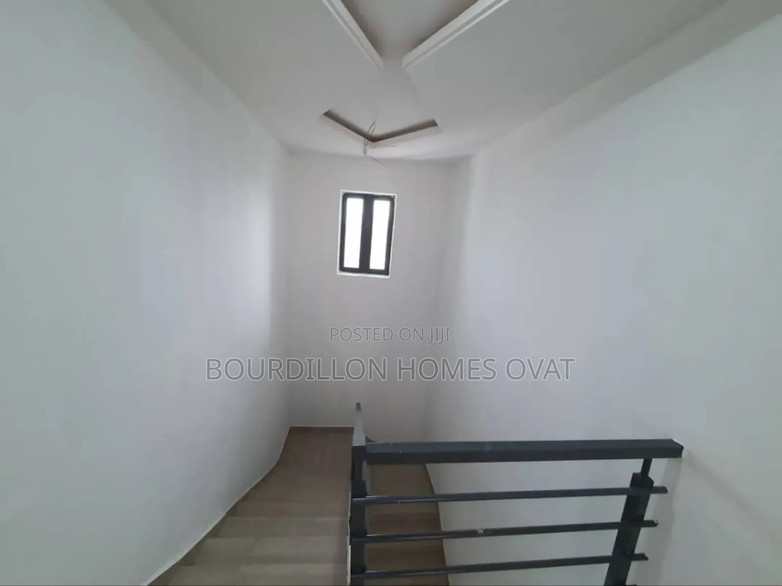 3bdrm Apartment in Ikate Lekki Lagos for sale in Ikate