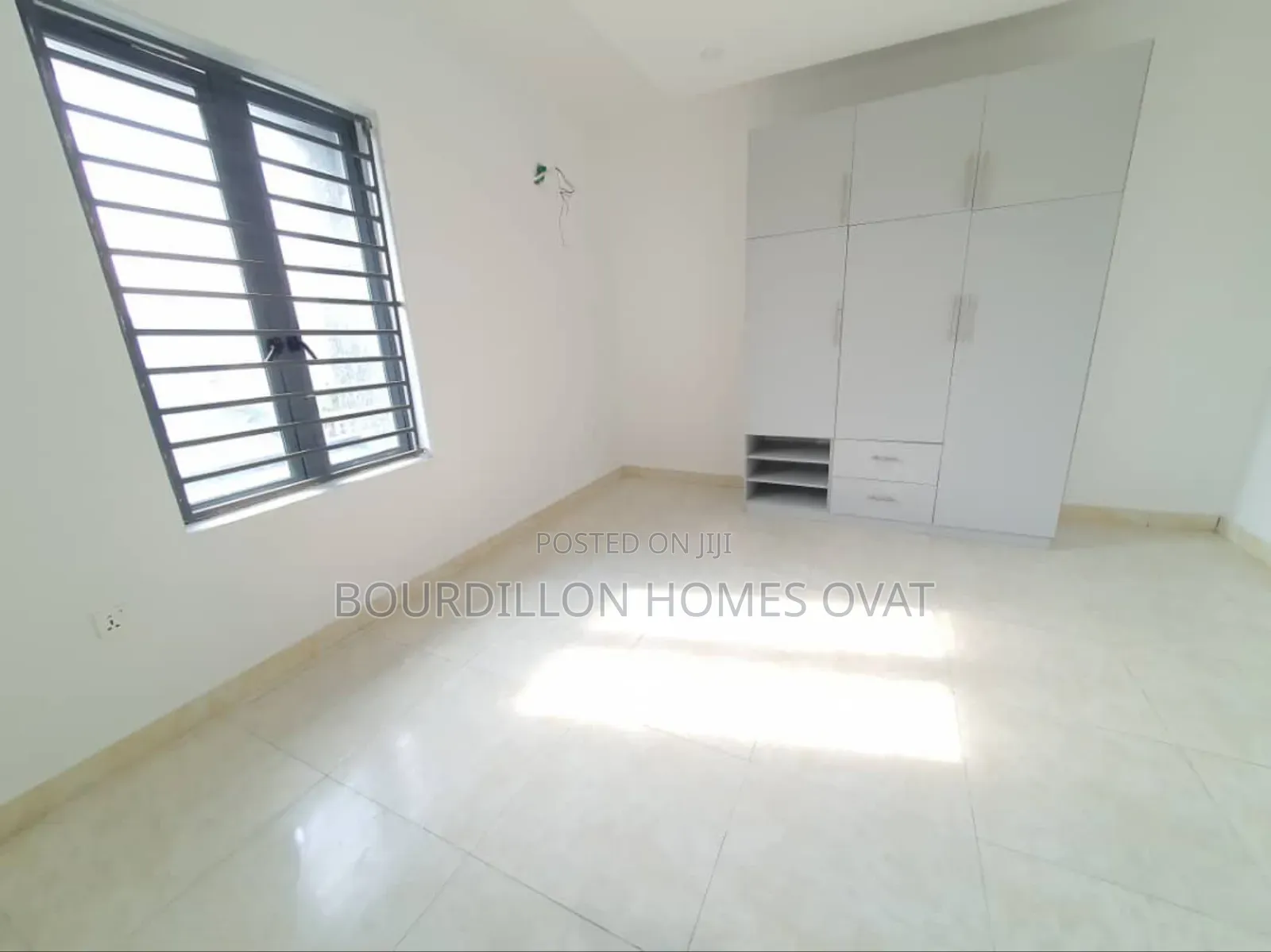 3bdrm Apartment in Ikate Lekki Lagos for sale in Ikate