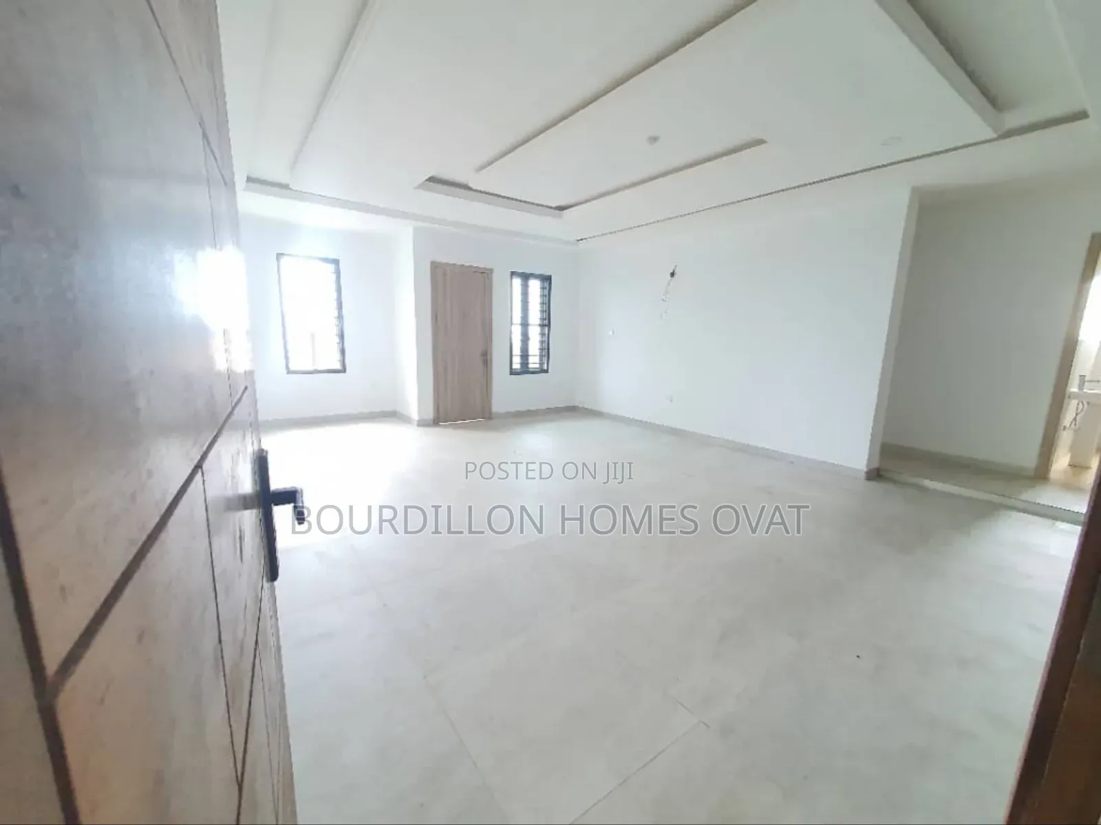 3bdrm Apartment in Ikate Lekki Lagos for sale in Ikate