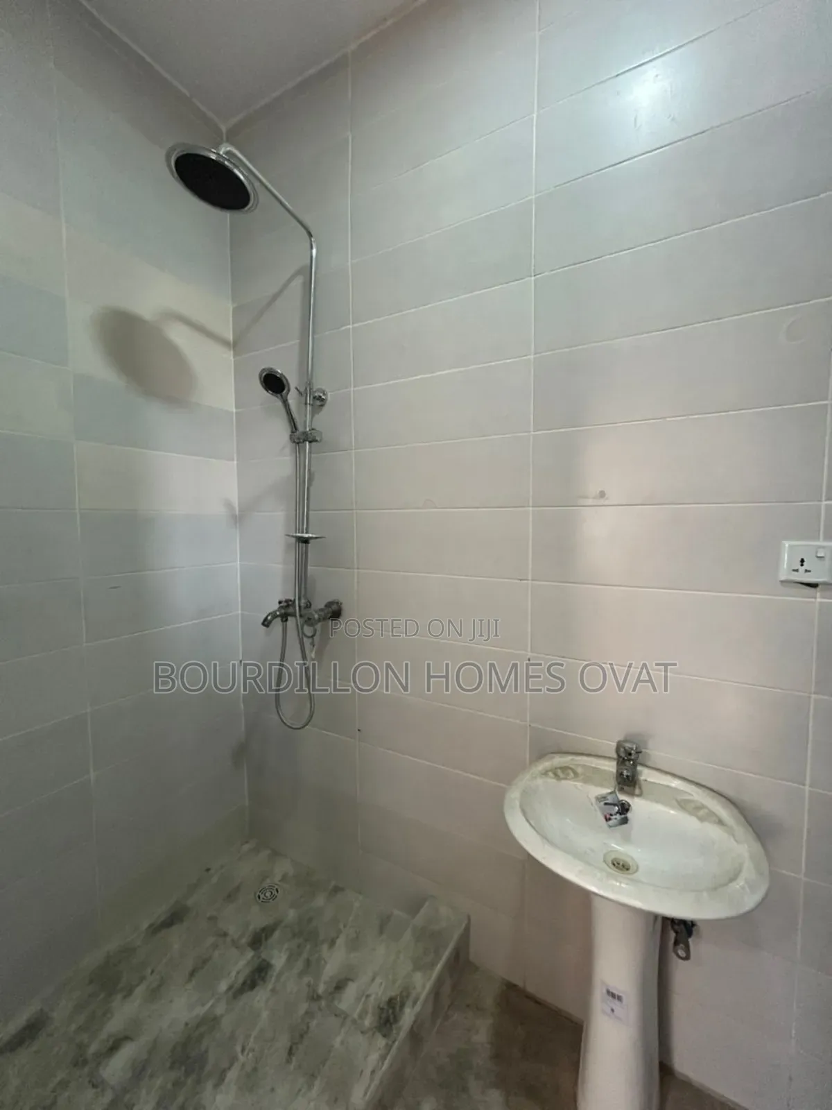 1bdrm Apartment in Ikate Lekki Lagos for sale in Ikate