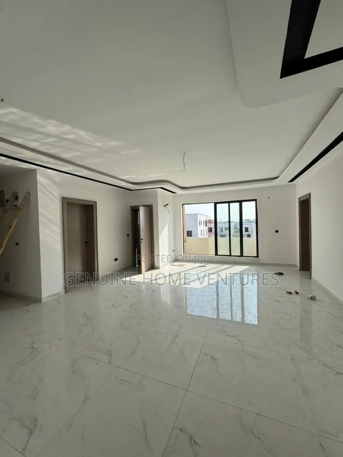 2bdrm Apartment in Lekki Phase 6 for rent in Lekki Phase 1