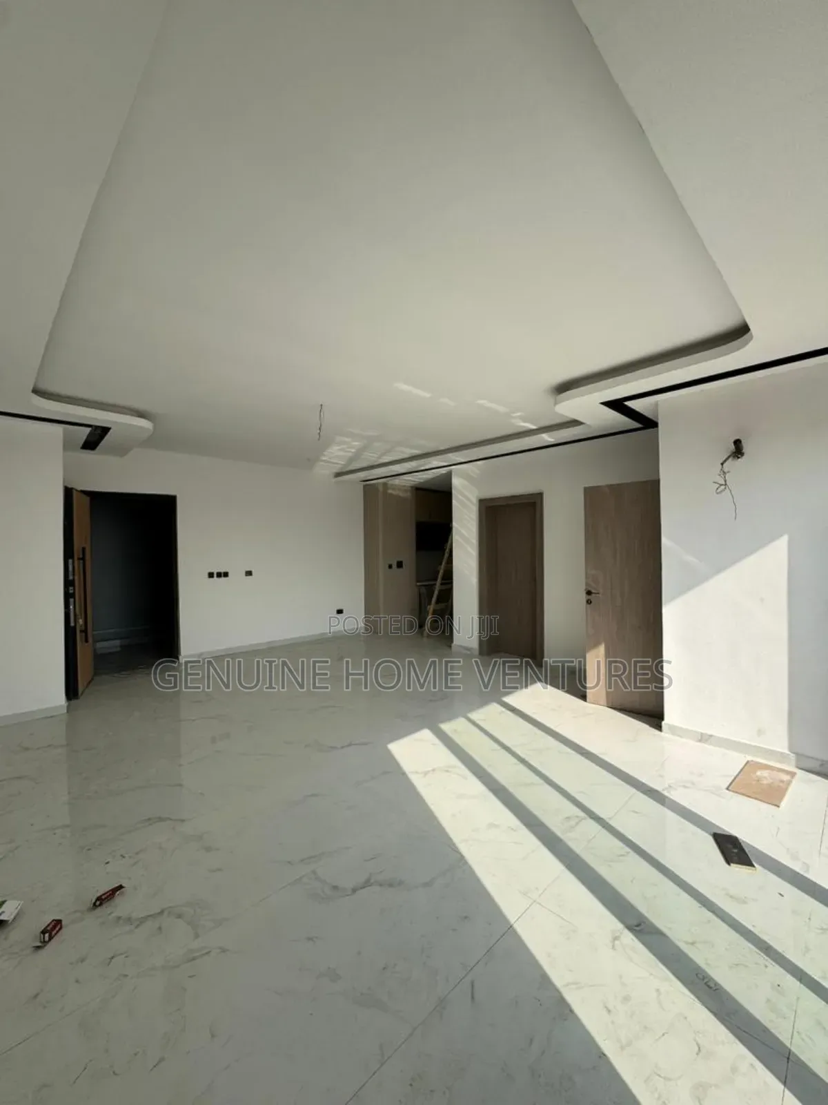 2bdrm Apartment in Lekki Phase 6 for rent in Lekki Phase 1
