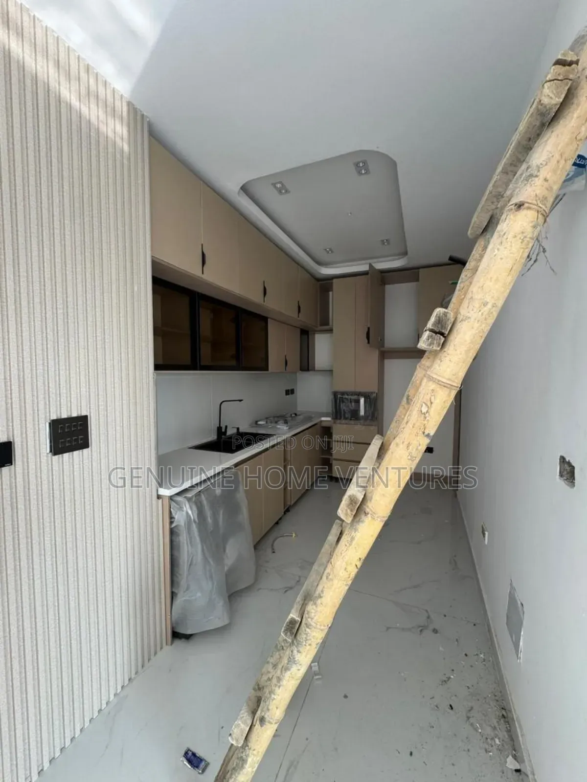 2bdrm Apartment in Lekki Phase 6 for rent in Lekki Phase 1
