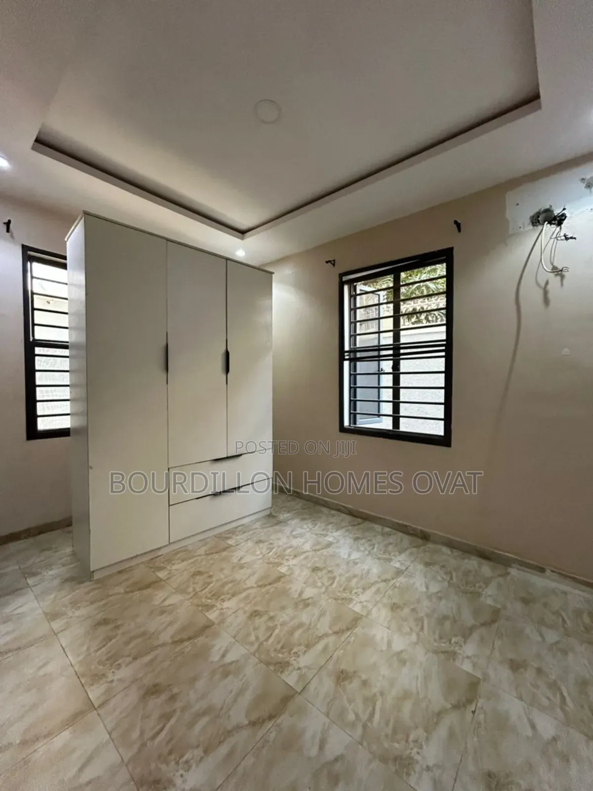 Furnished 1bdrm Apartment in Ikate Lekki Lagos for sale in Ikate