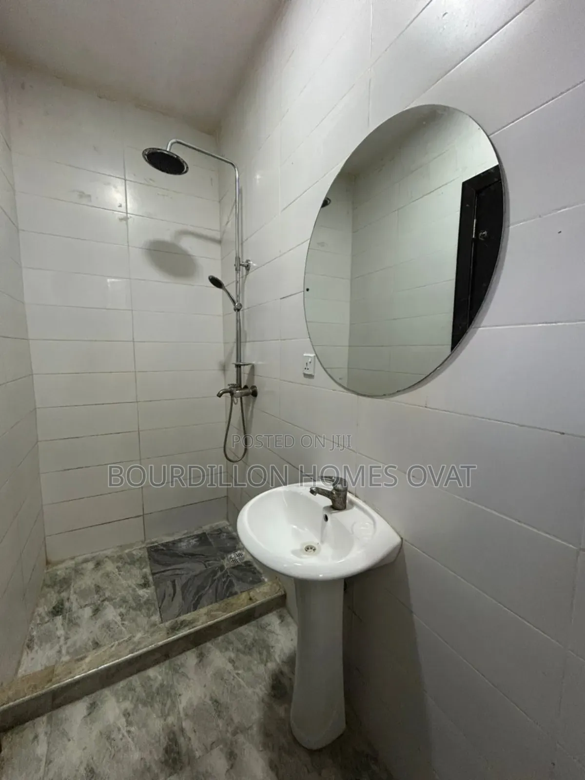 Furnished 1bdrm Apartment in Ikate Lekki Lagos for sale in Ikate