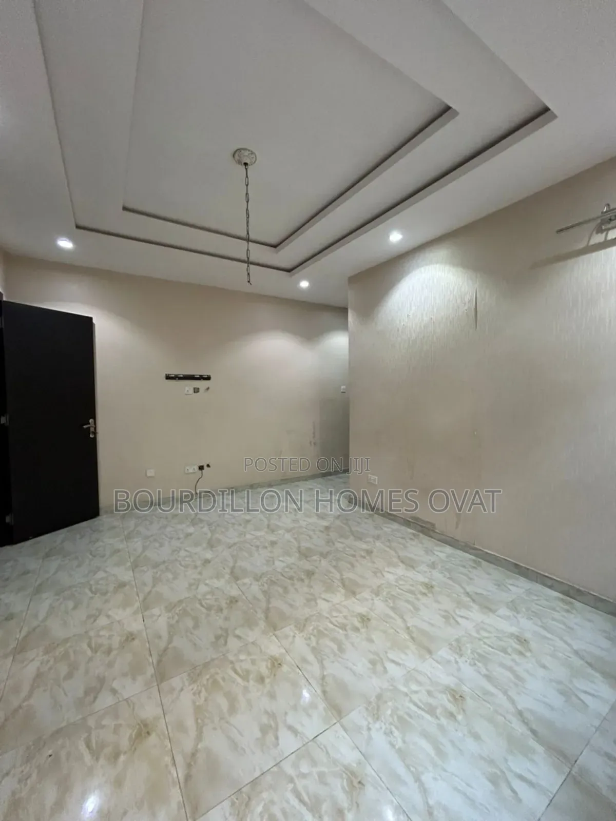 Furnished 1bdrm Apartment in Ikate Lekki Lagos for sale in Ikate