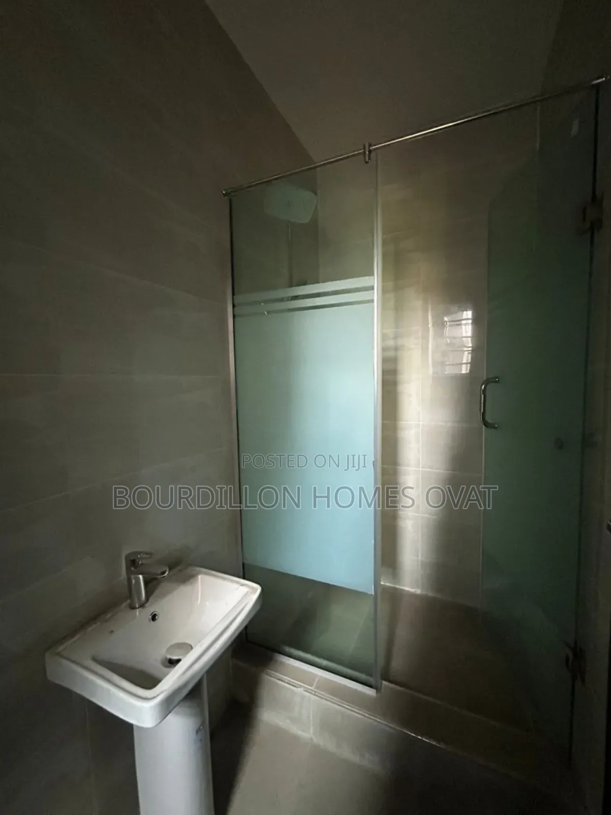 4bdrm Duplex in Ikate Lekki Lagos for sale in Ikate