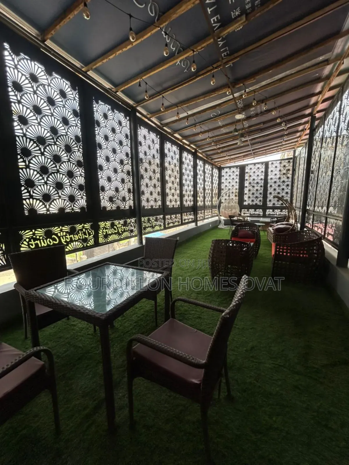 4bdrm Duplex in Ikate Lekki Lagos for sale in Ikate