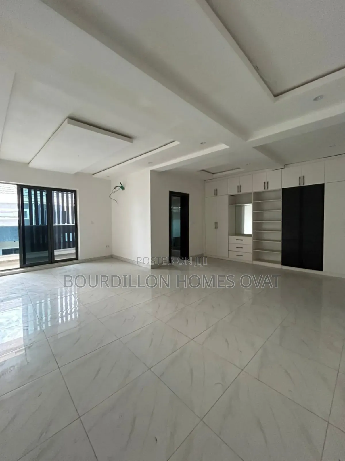 4bdrm Duplex in Ikate Lekki Lagos for sale in Ikate
