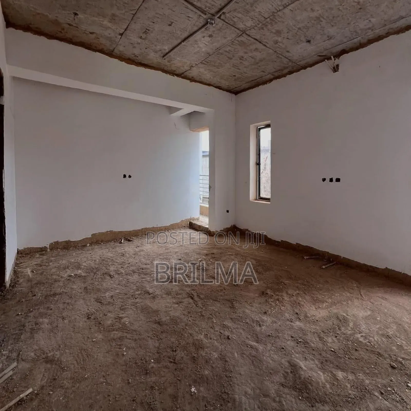 3bdrm Apartment in Mabushi for sale in Mabushi