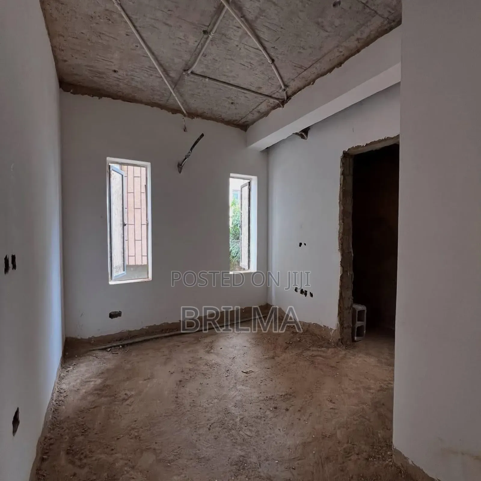 3bdrm Apartment in Mabushi for sale in Mabushi