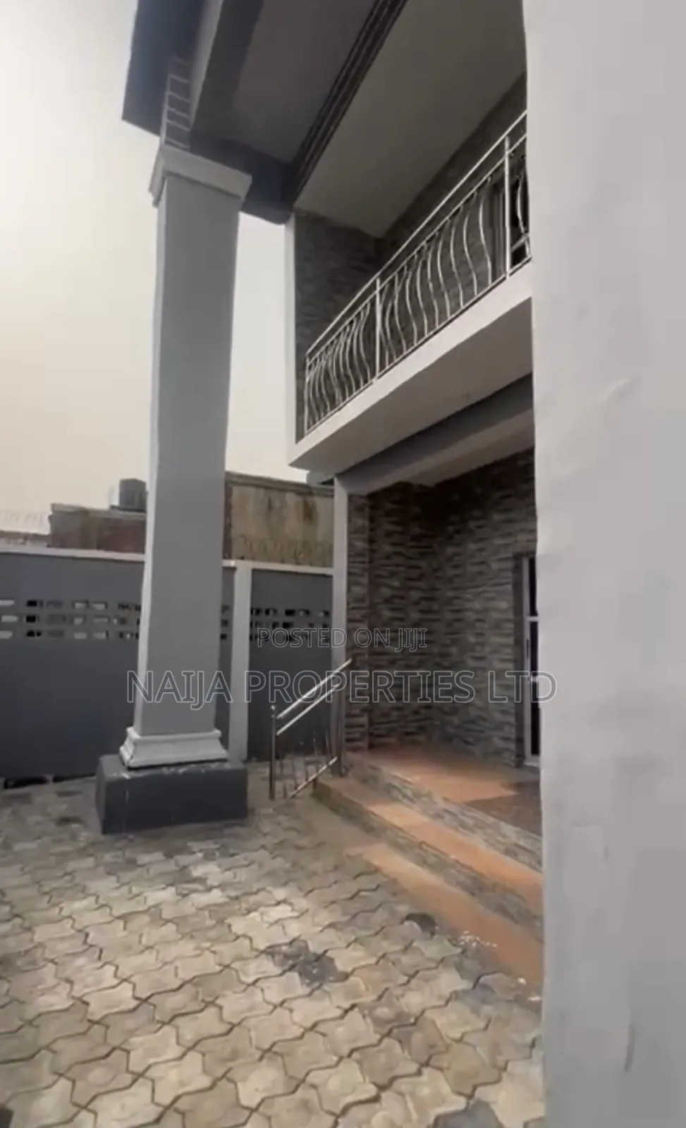 4bdrm Duplex in Lakowe for sale in Lakowe