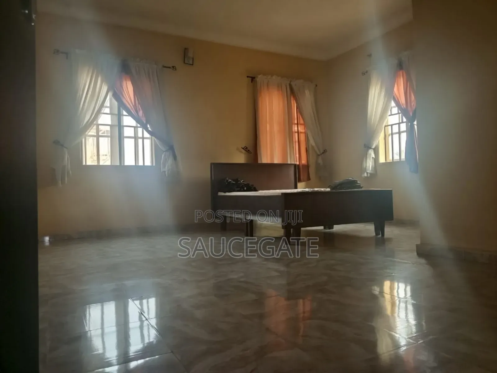 5bdrm Duplex in Okpuno, Awka for sale in Awka