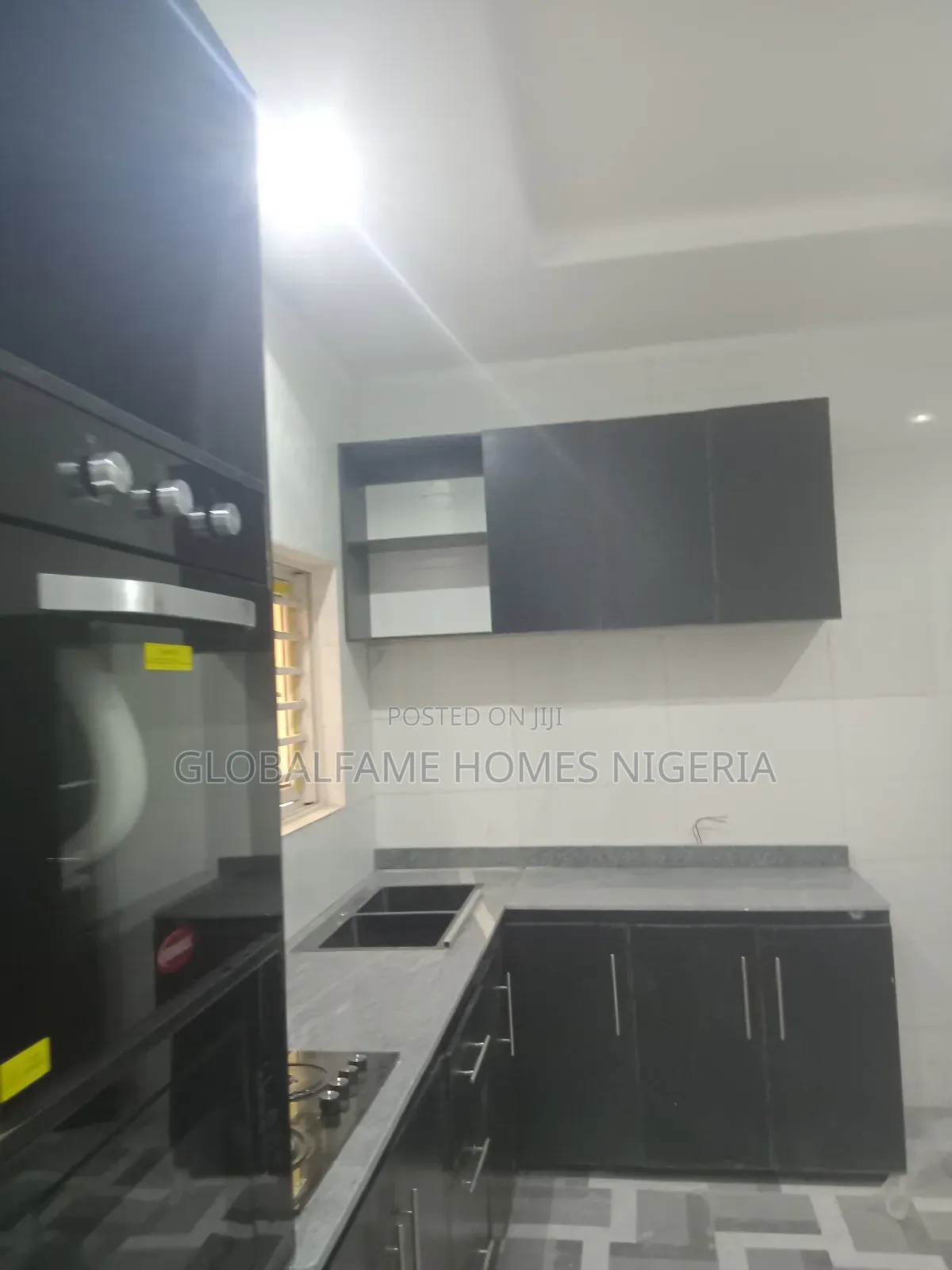 4bdrm Duplex in Lakowe for rent in Lakowe