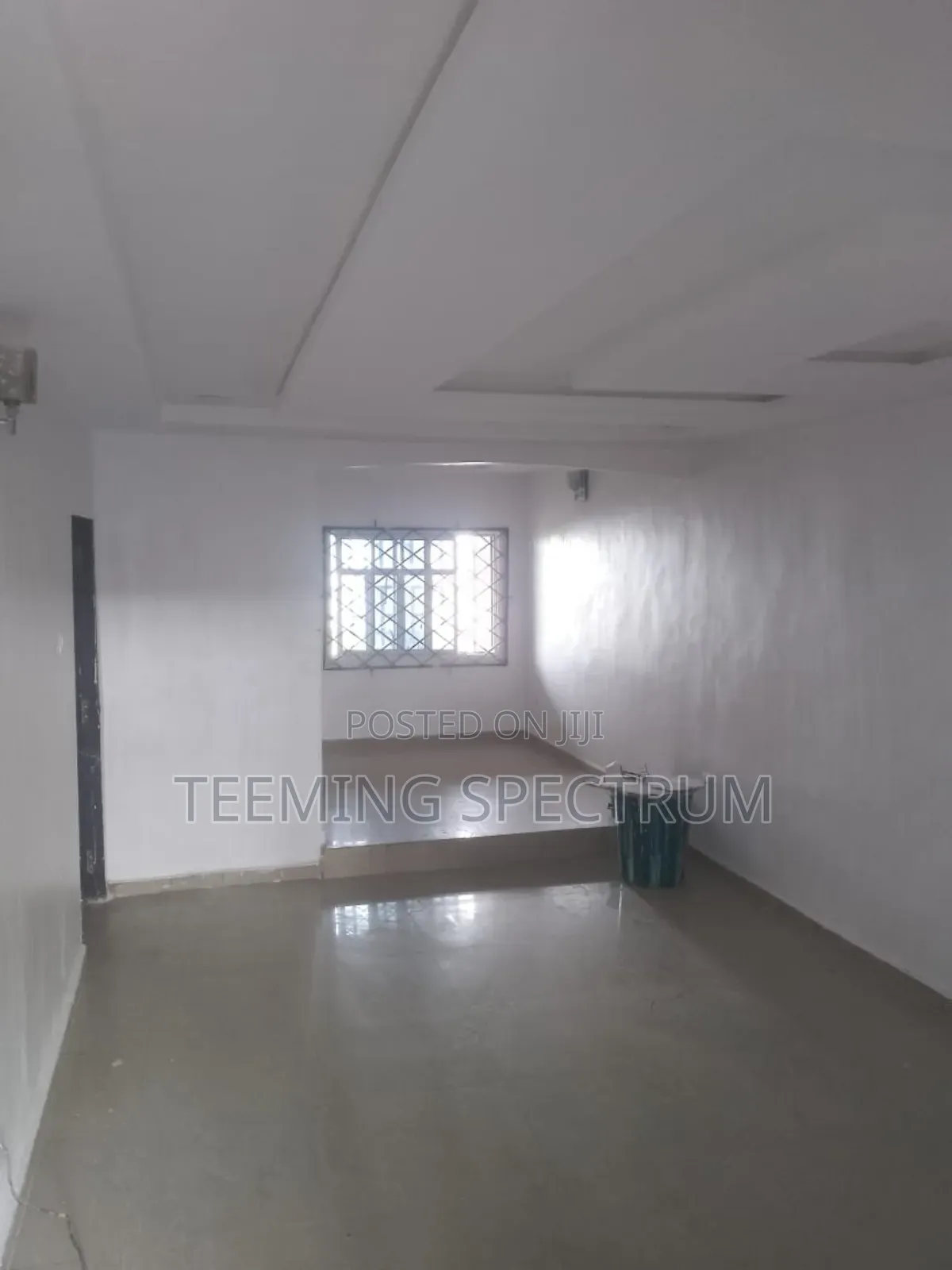 3bdrm Apartment in Benin City for rent in Benin City