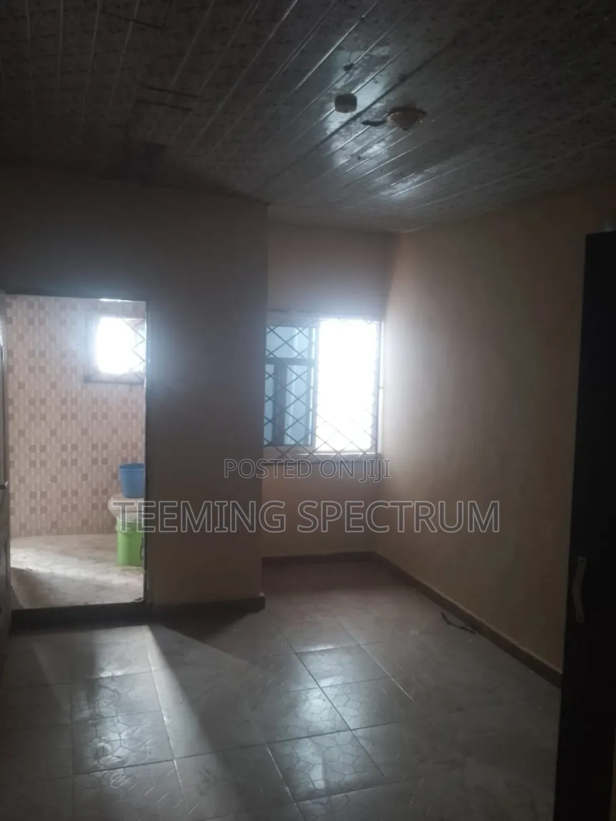 3bdrm Apartment in Benin City for rent in Benin City