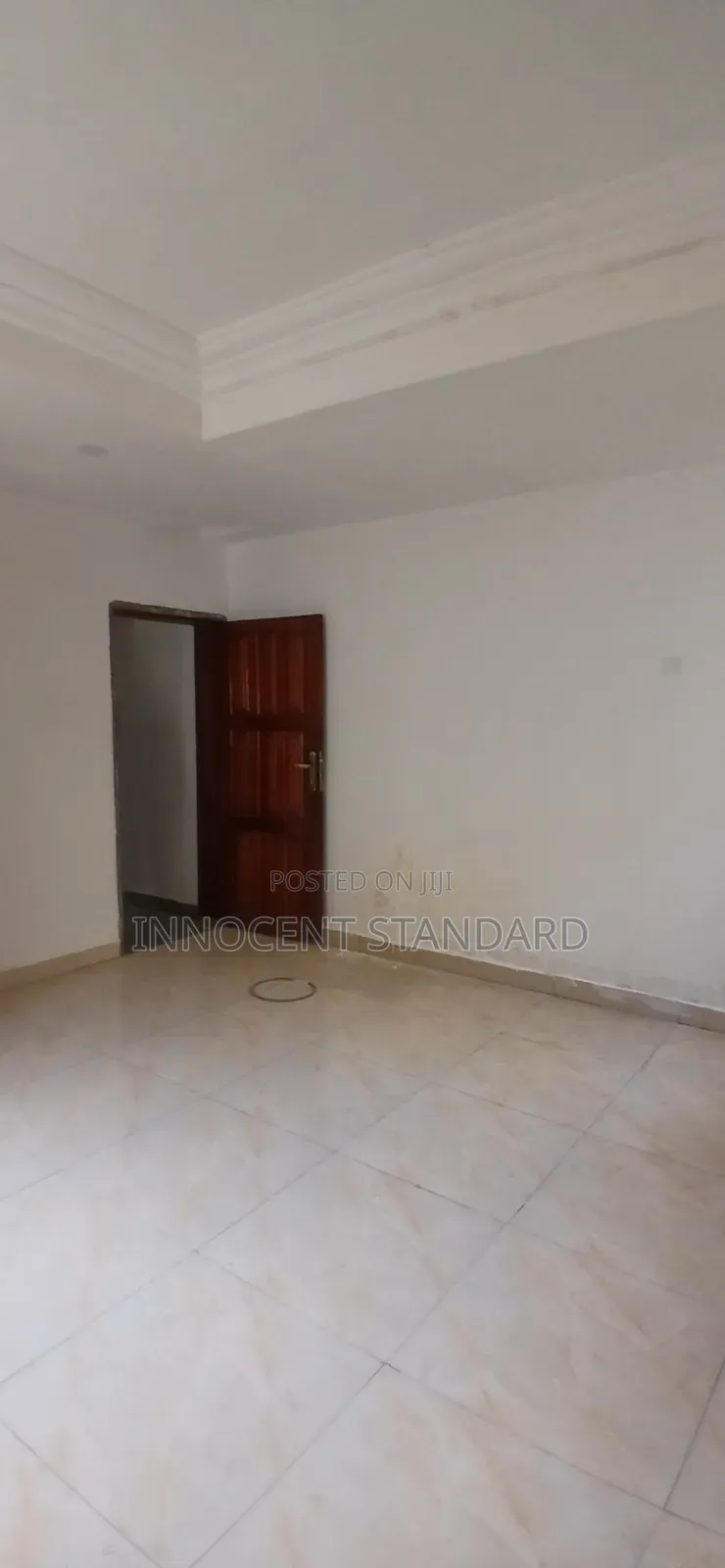 1bdrm Block of Flats in 2/1, Kubwa for rent in Kubwa