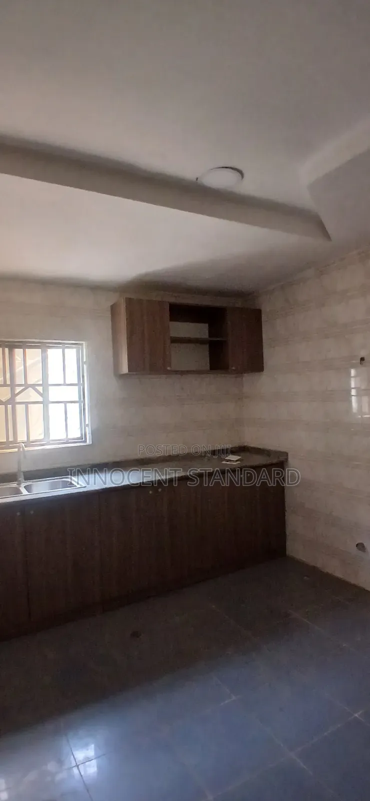 1bdrm Block of Flats in 2/1, Kubwa for rent in Kubwa