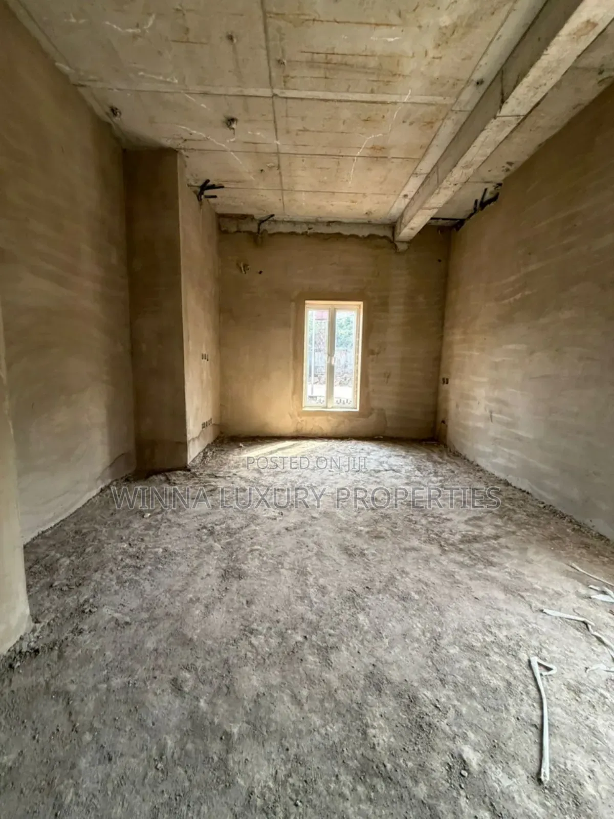 5bdrm Duplex in Kado for sale in Kado