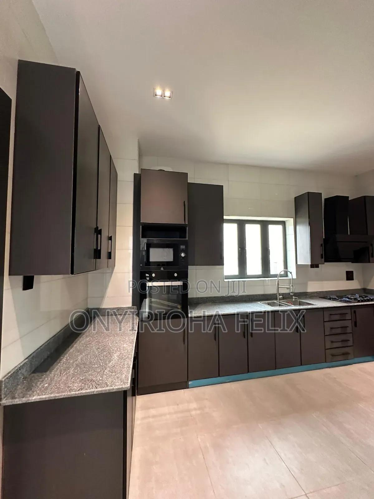 4bdrm Duplex in Katampe Extension for sale in Katampe Extension