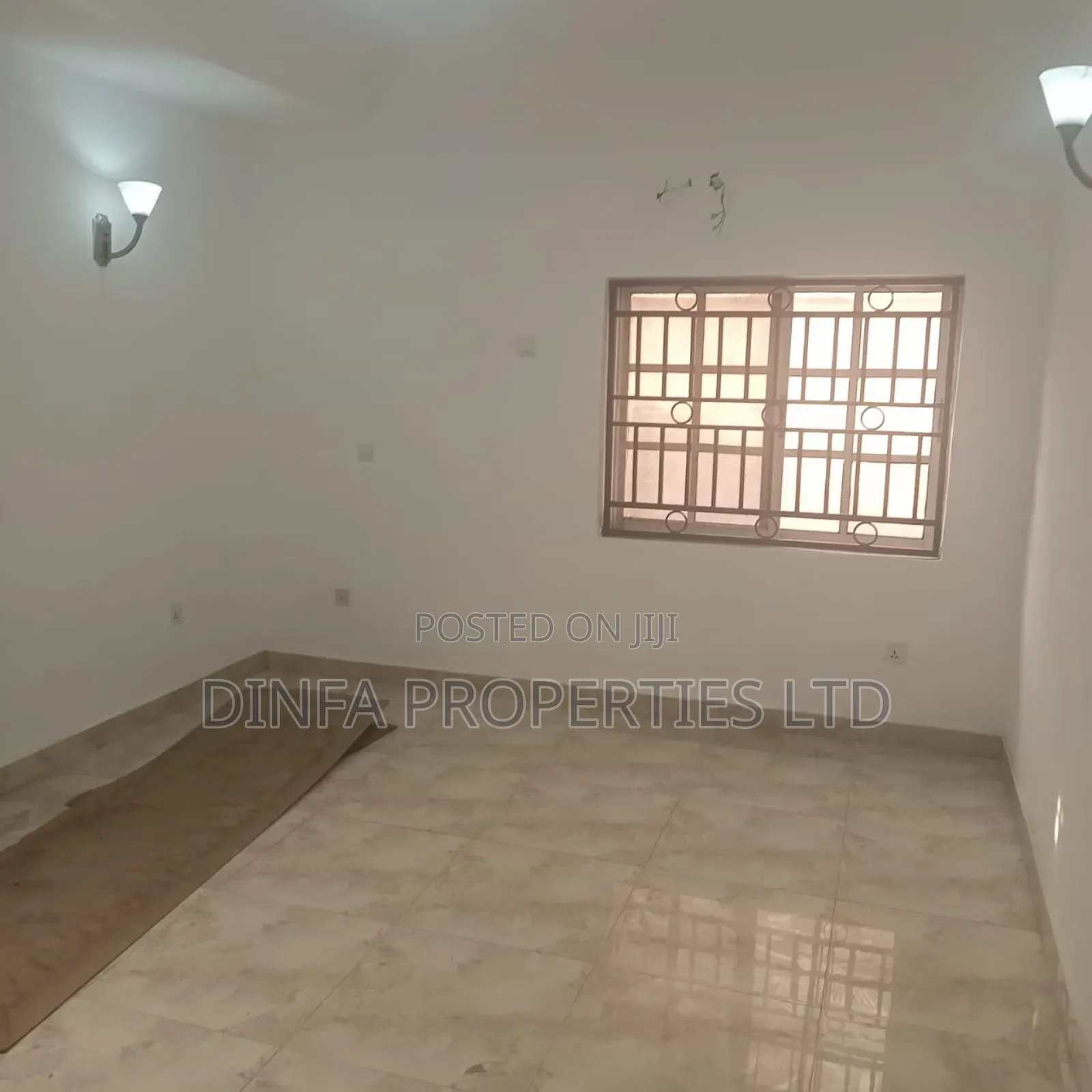 3bdrm Apartment in Admiralty Way, Lekki Phase 1 for rent in Lekki Phase 1