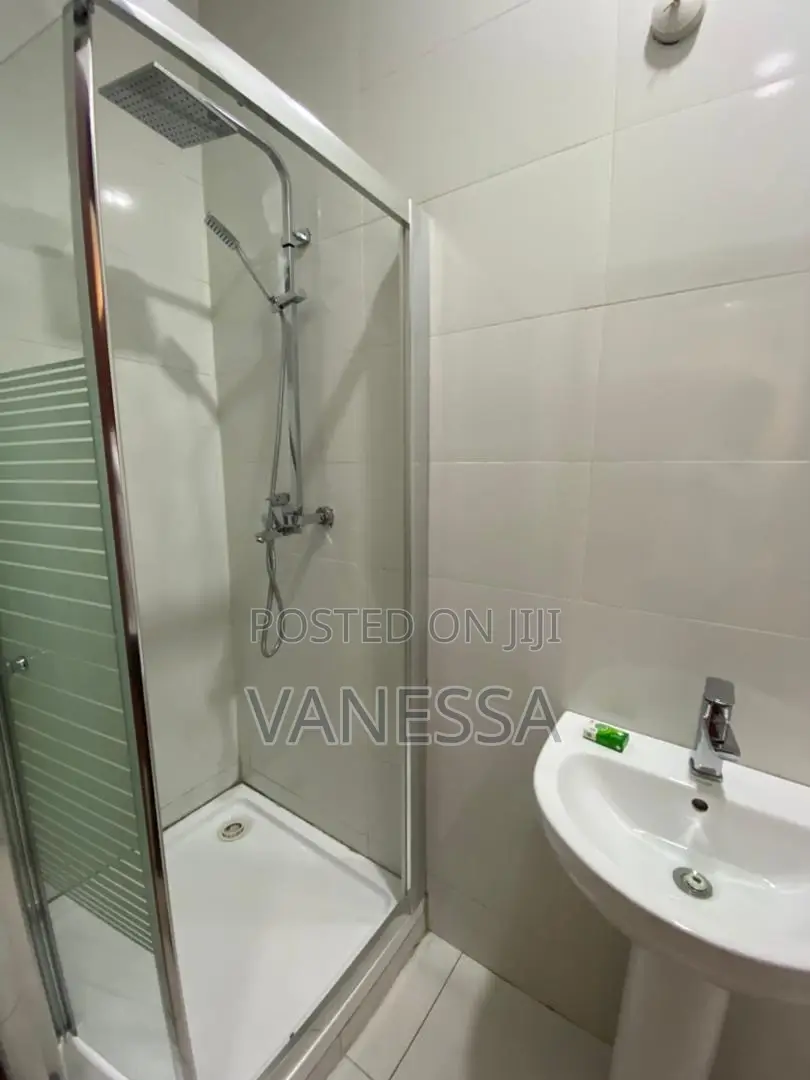 Furnished 2bdrm Block of Flats in Novabase, Lekki Phase 1 for rent in Lekki Phase 1