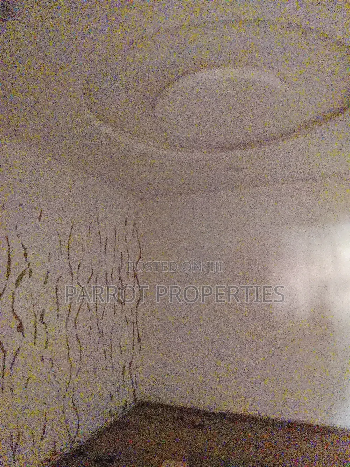 Office Space for Rent in Gwarinpa