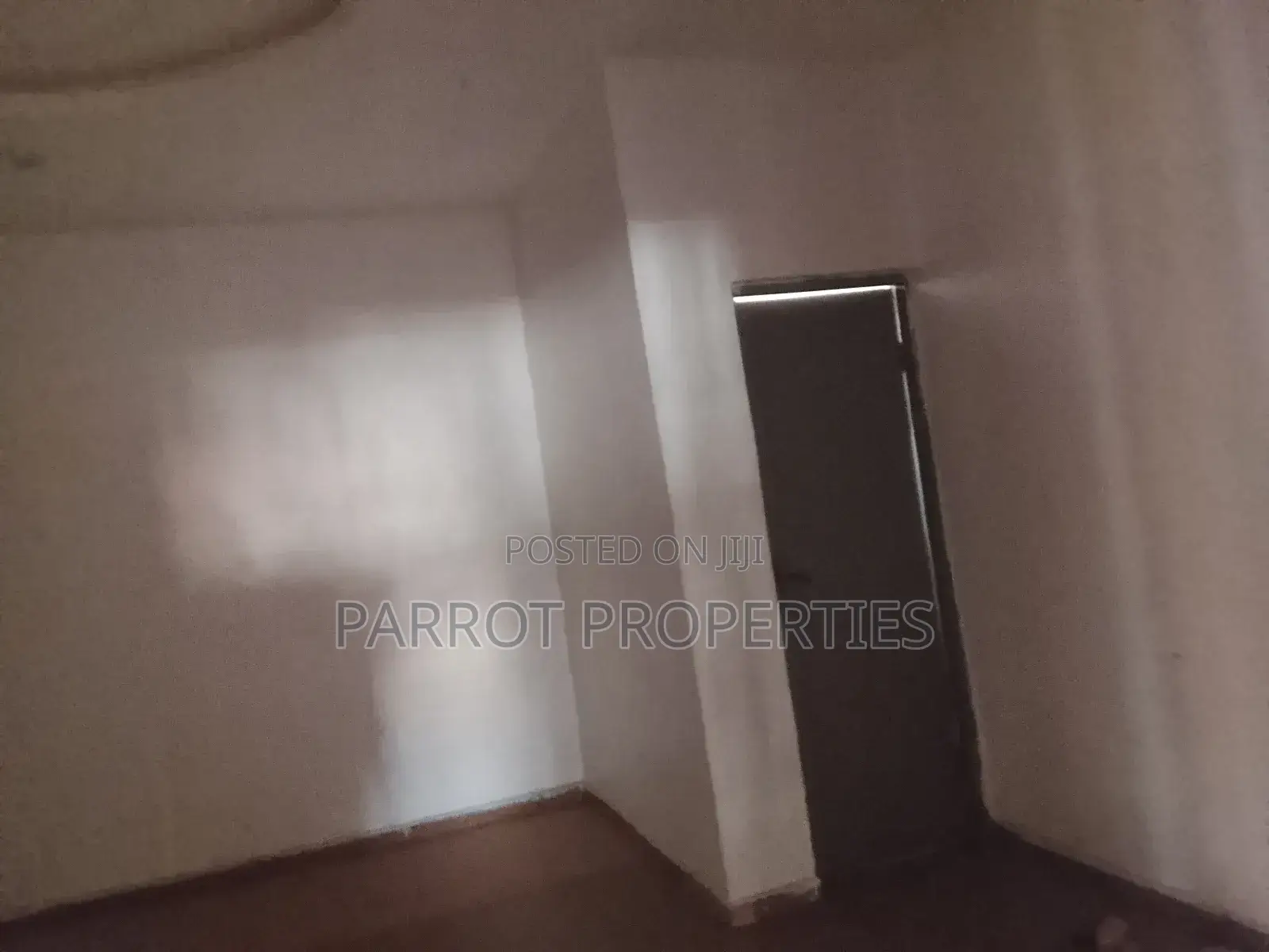 Office Space for Rent in Gwarinpa