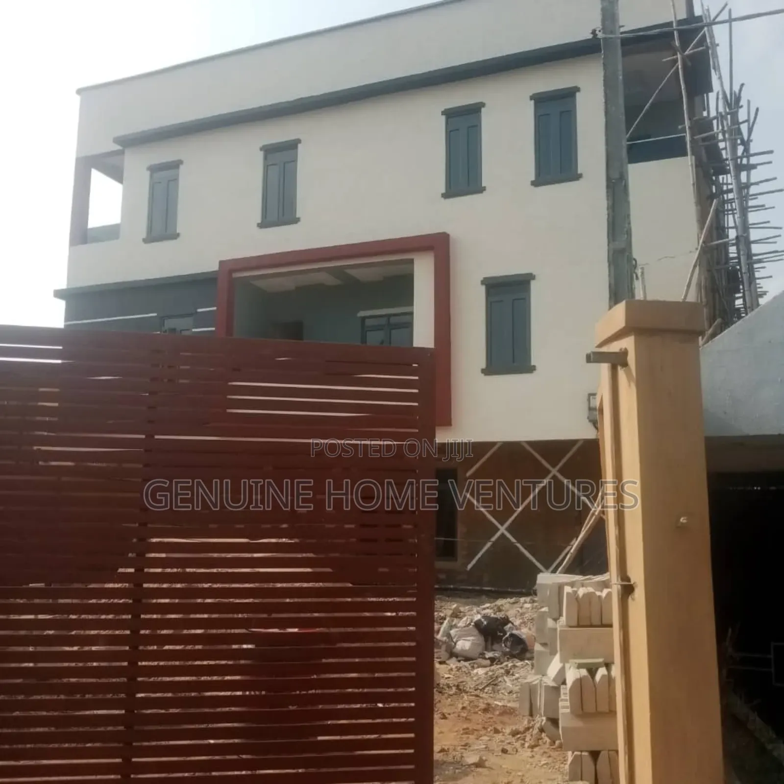 4bdrm Duplex in Maryland for sale in Maryland