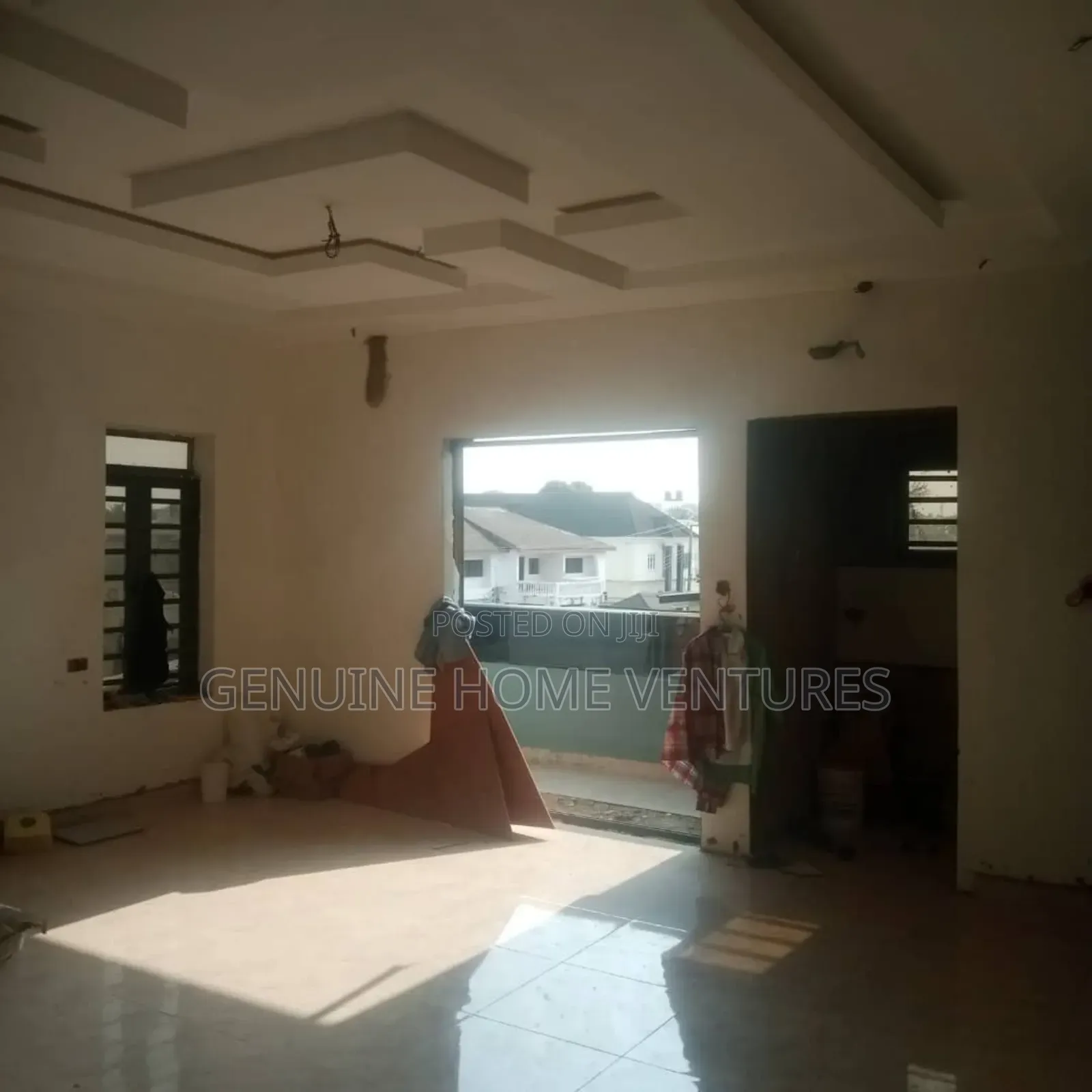 4bdrm Duplex in Maryland for sale in Maryland