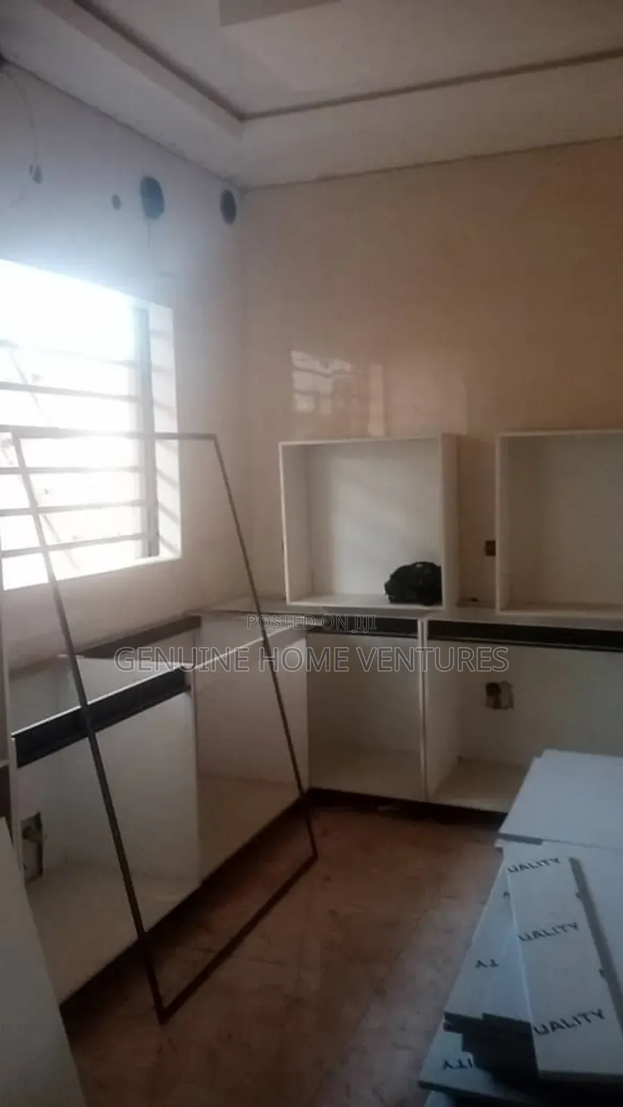 4bdrm Duplex in Maryland for sale in Maryland