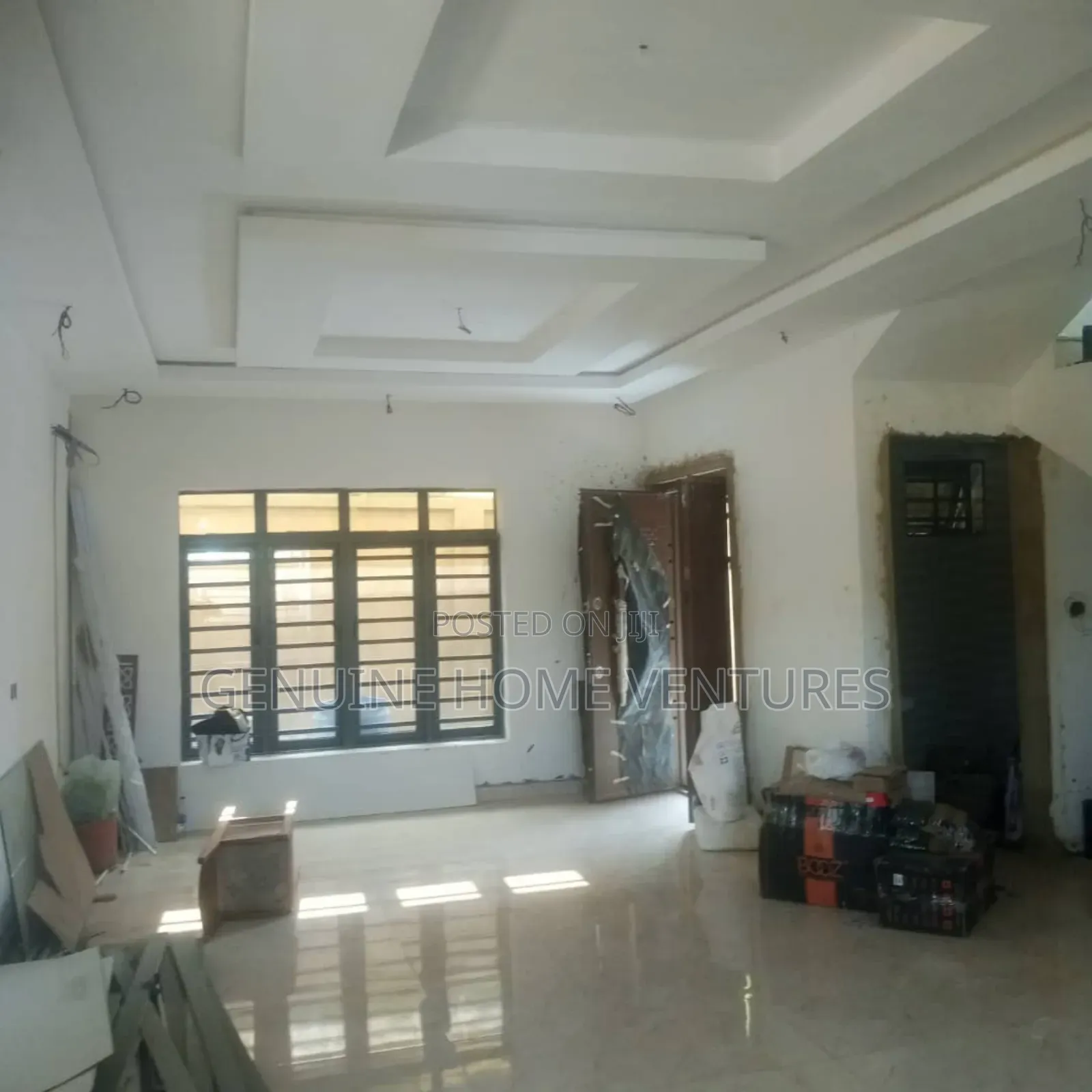 4bdrm Duplex in Maryland for sale in Maryland