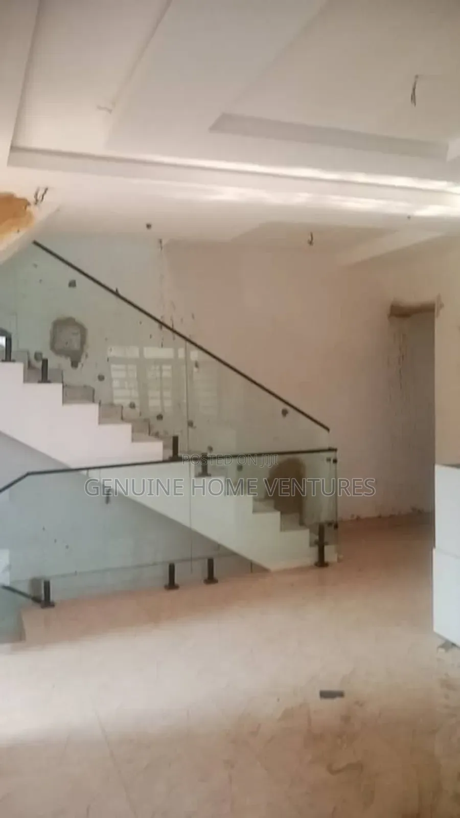 4bdrm Duplex in Maryland for sale in Maryland