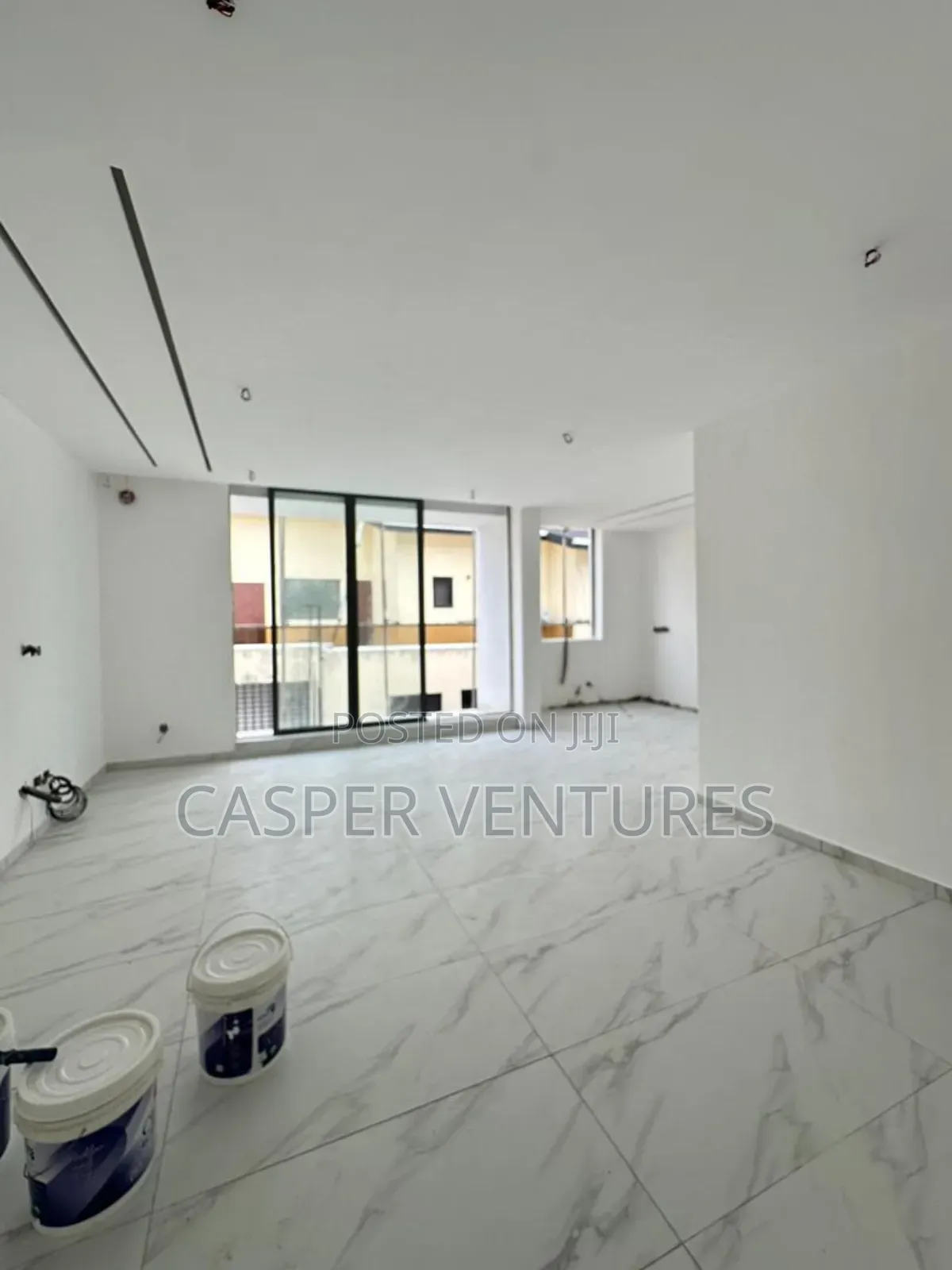 2bdrm Apartment in Off Admiralty Way, Lekki Phase 1 for sale in Lekki Phase 1