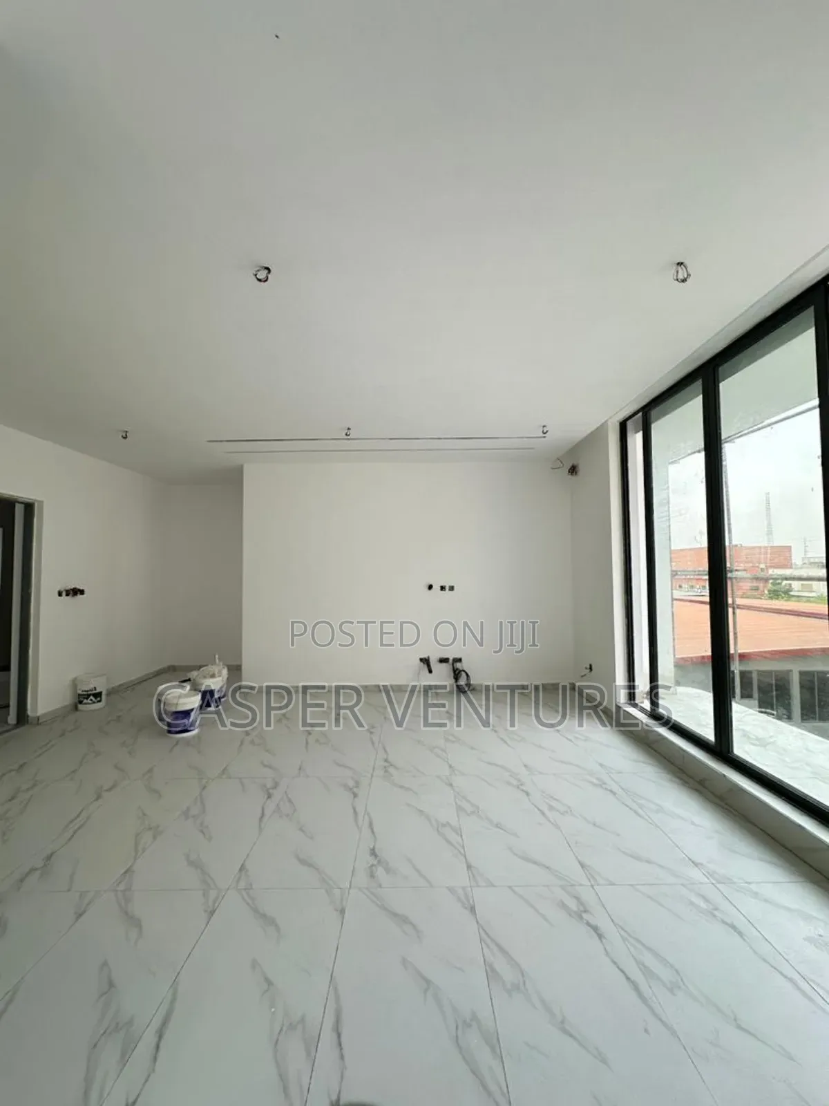 2bdrm Apartment in Off Admiralty Way, Lekki Phase 1 for sale in Lekki Phase 1