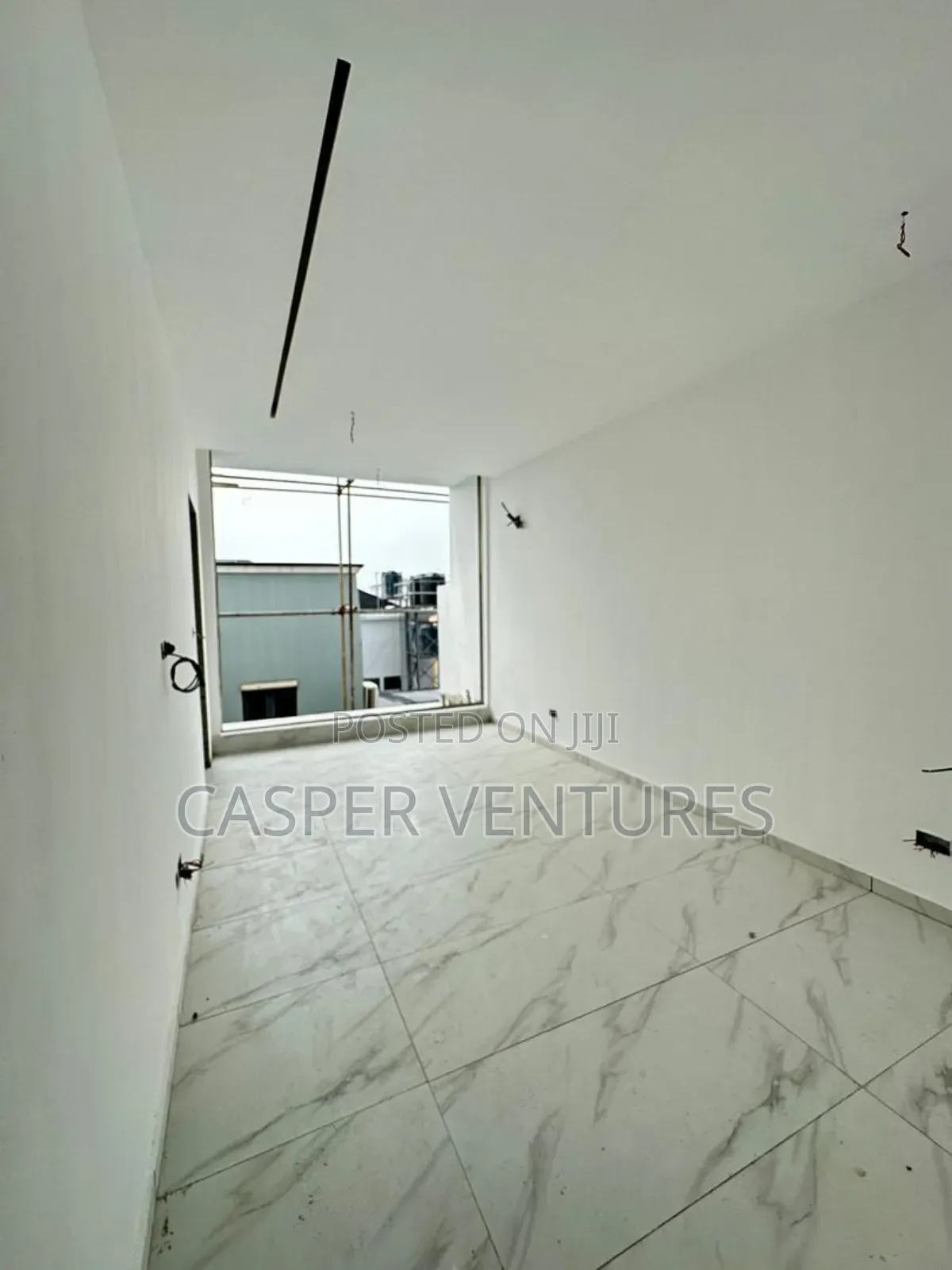 2bdrm Apartment in Off Admiralty Way, Lekki Phase 1 for sale in Lekki Phase 1