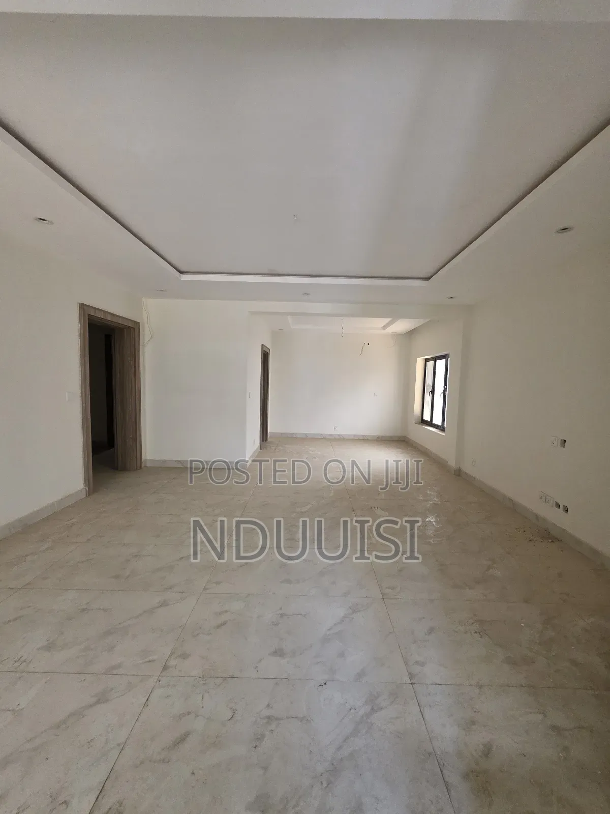 4bdrm Duplex in Cosgrove Katampe for sale in Katampe (Main)