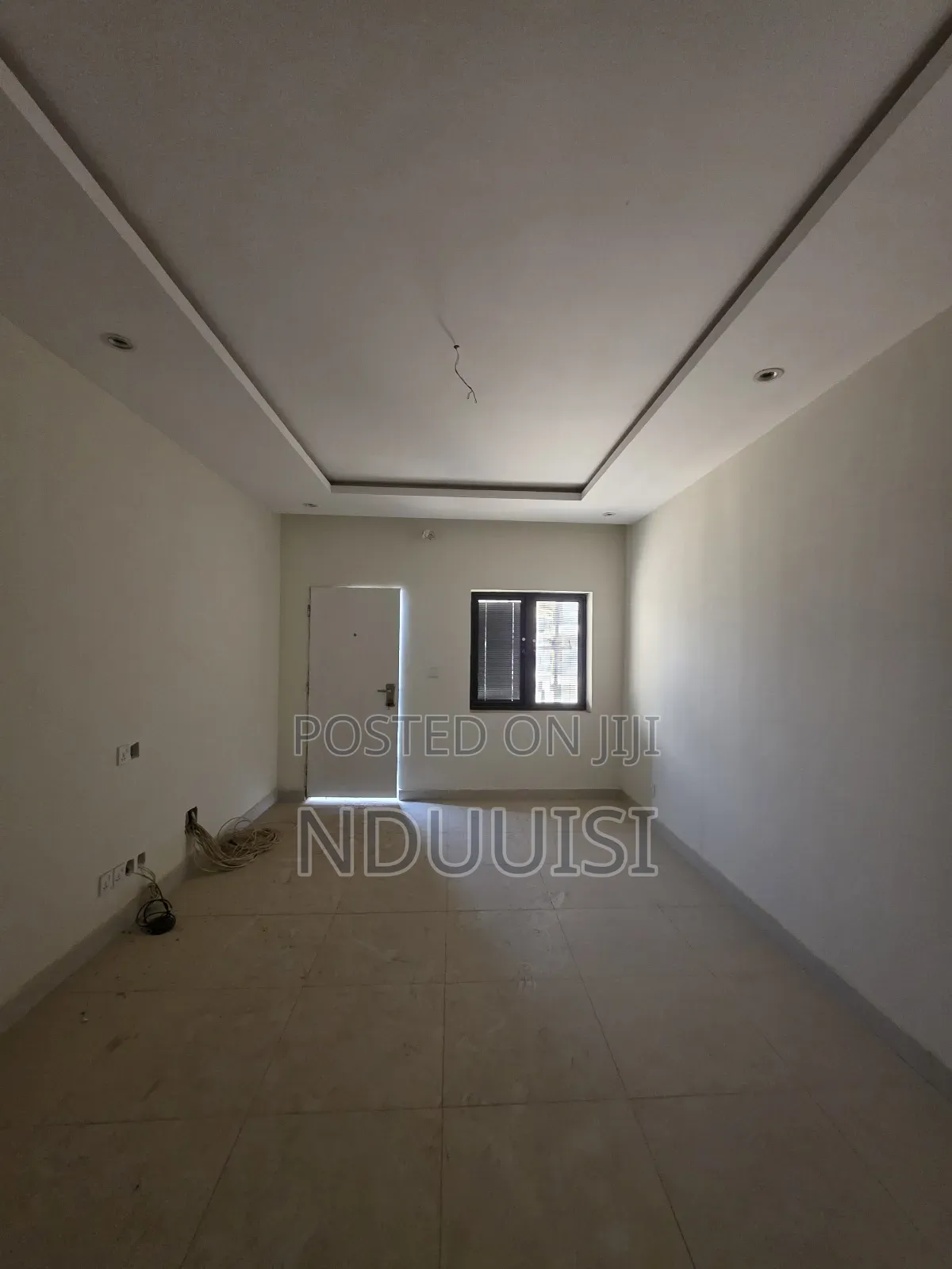 4bdrm Duplex in Cosgrove Katampe for sale in Katampe (Main)