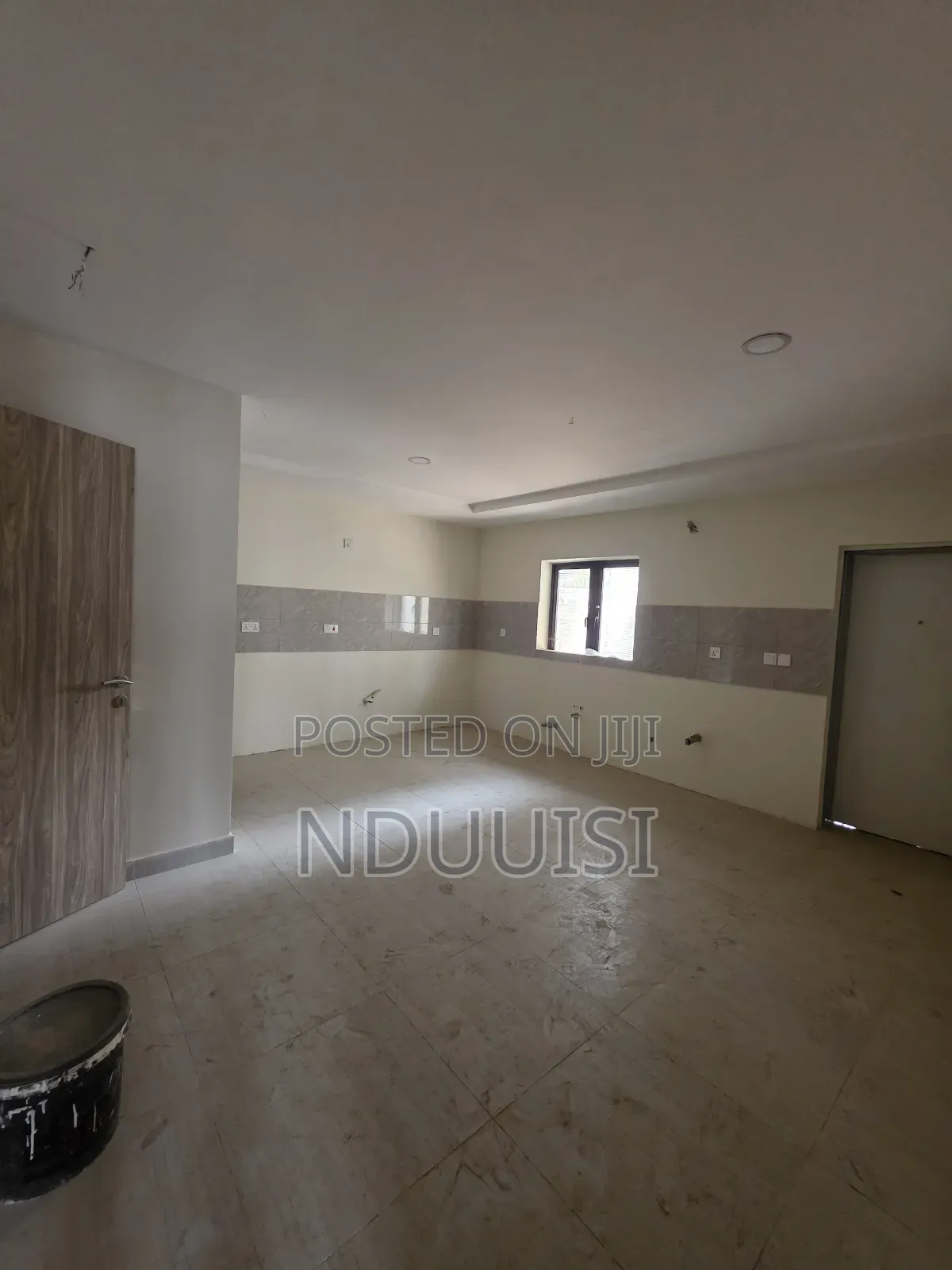 4bdrm Duplex in Cosgrove Katampe for sale in Katampe (Main)