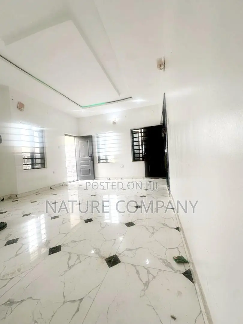 2bdrm Block of Flats in Millenium, Gbagada for rent in Gbagada