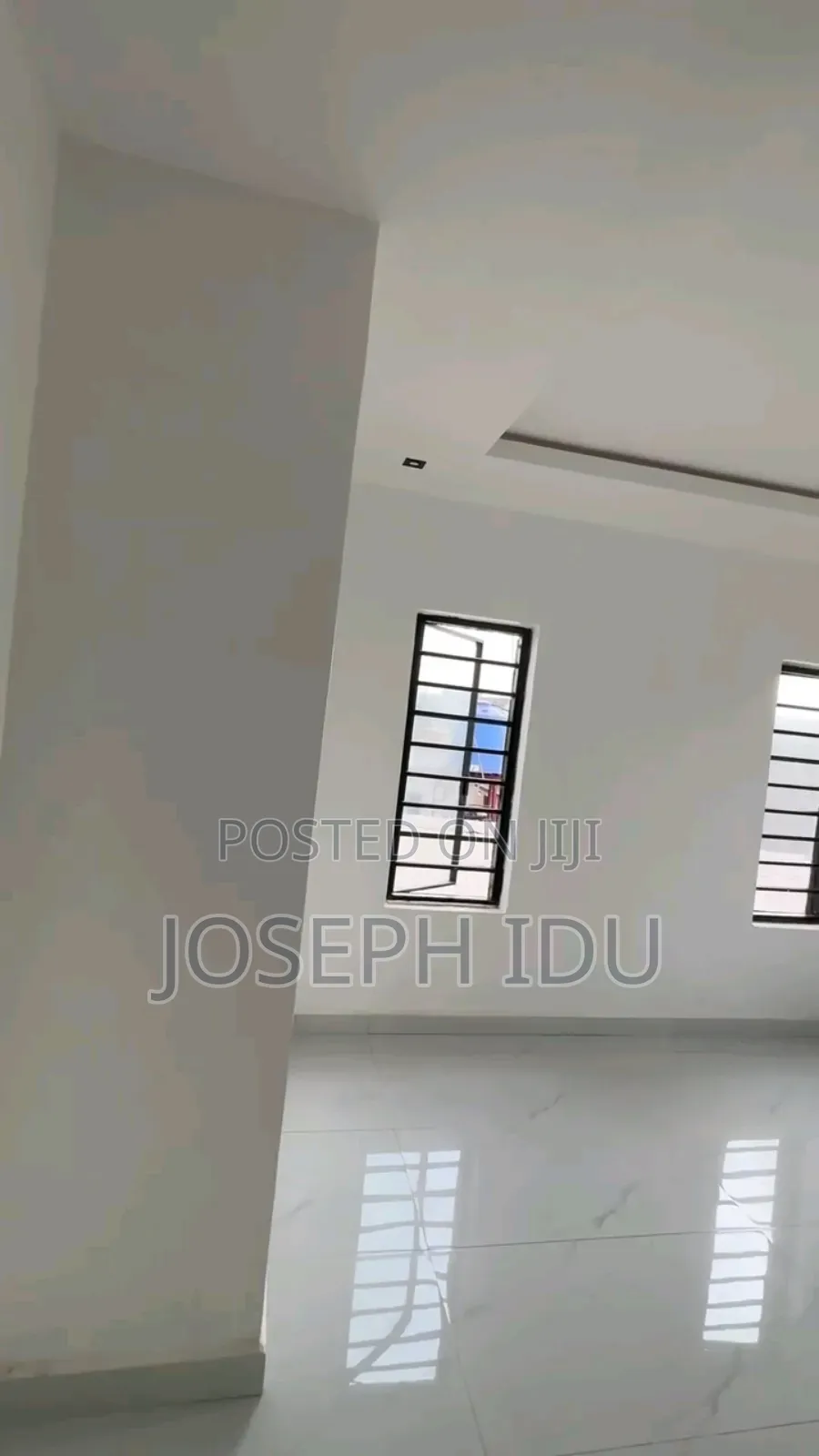 4bdrm Duplex in Ijn Homes And, Enugu for sale in Enugu