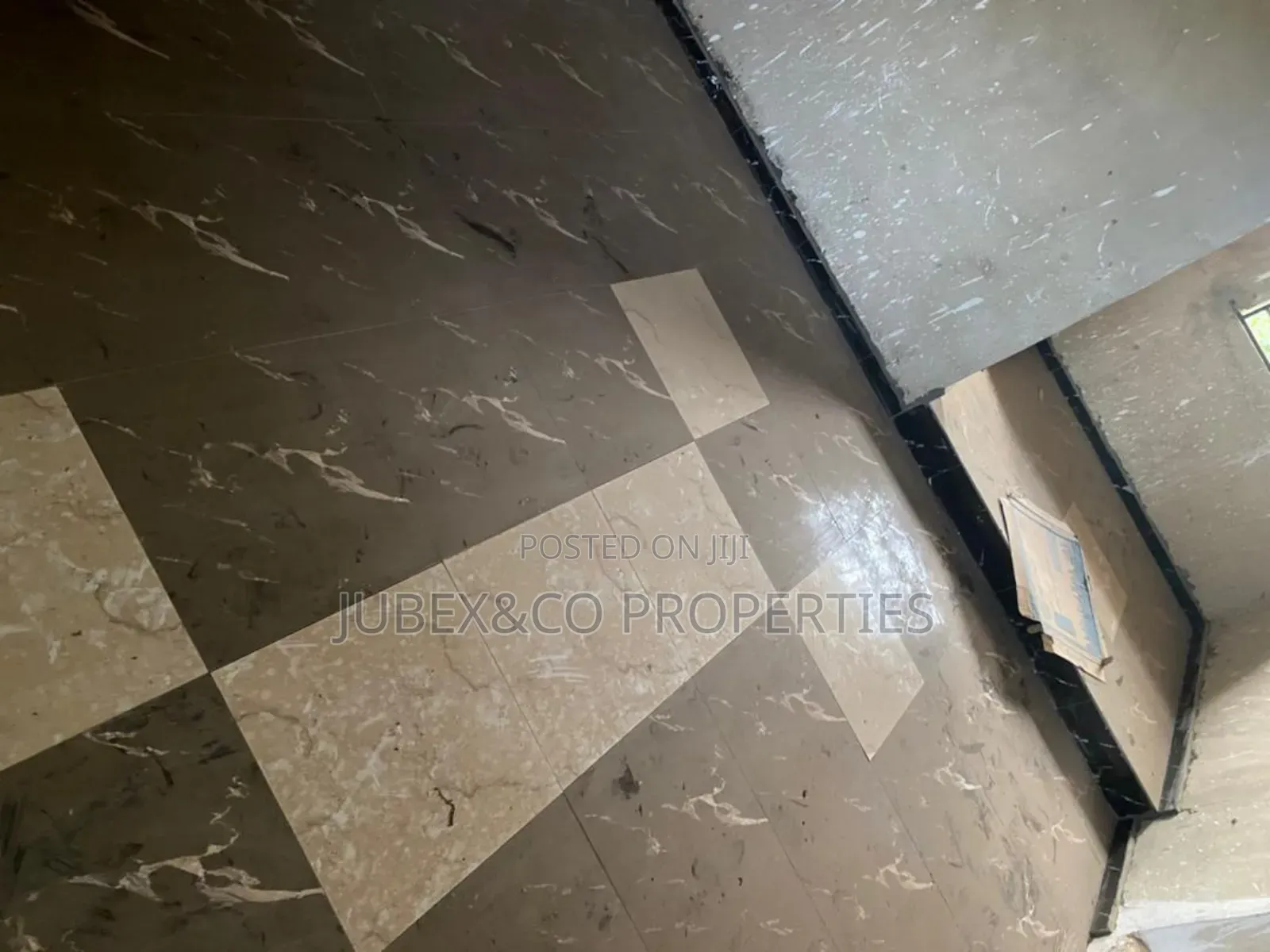 2bdrm Bungalow in Ilogbo Sango Ota for sale in Ado-Odo/Ota