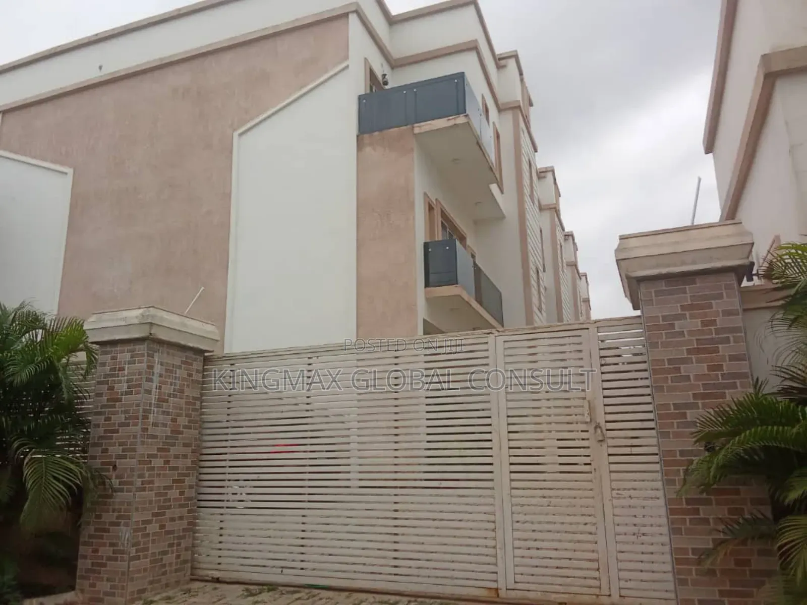 4bdrm Townhouse/Terrace in Area 11 for sale in Area 11