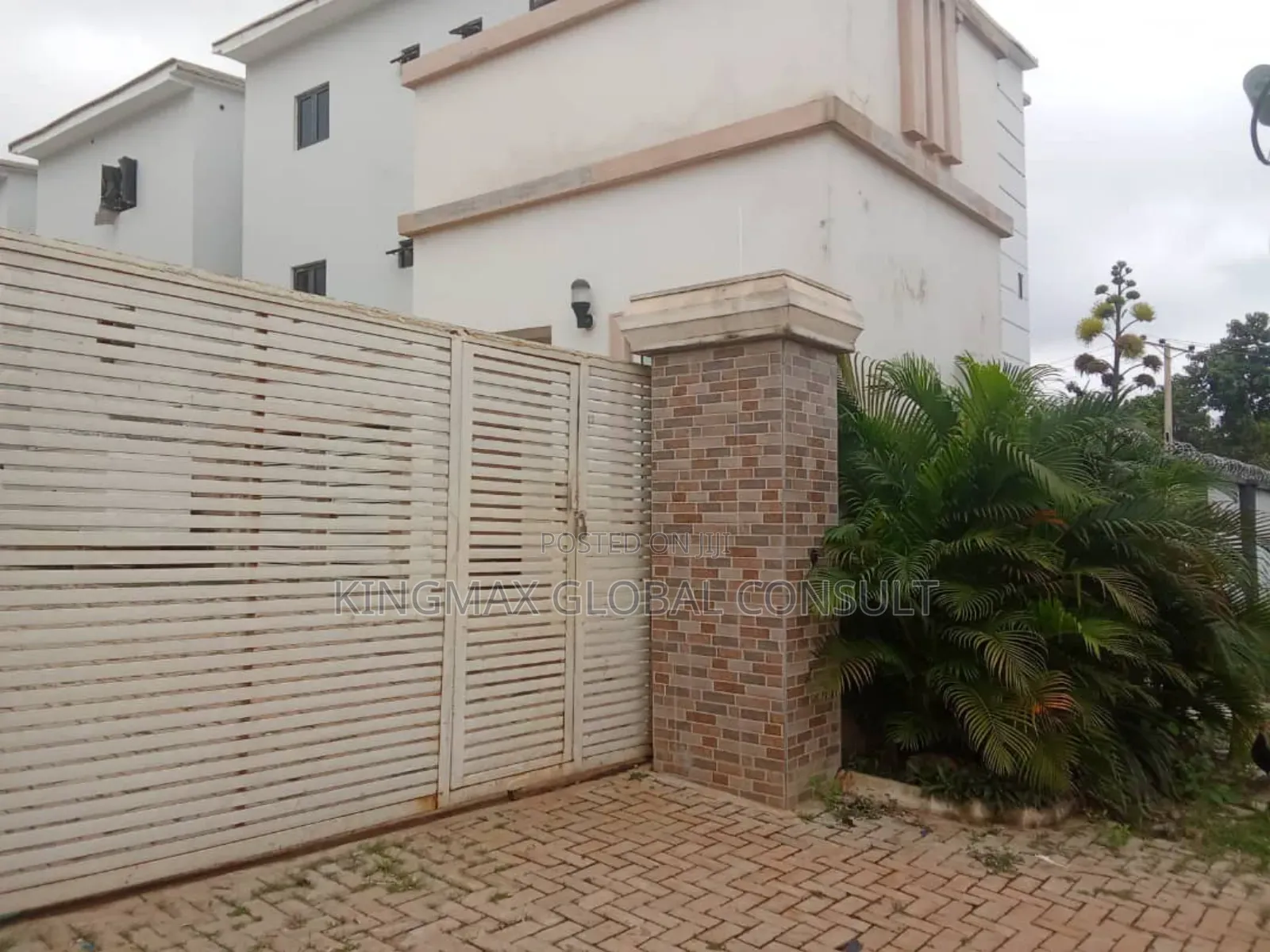 4bdrm Townhouse/Terrace in Area 11 for sale in Area 11